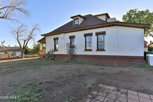 100 E Aspinwall St, Winslow, AZ 86047 - Photo 36