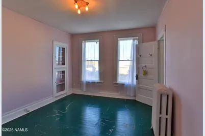100 E Aspinwall Street, Winslow, AZ 86047 - Photo 16