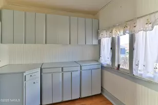 100 E Aspinwall St, Winslow, AZ 86047 - Photo 32