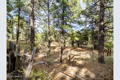 129 N Spitz Spring Road, Parks, AZ 86018 - Photo 56