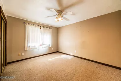 129 N Spitz Spring Road, Parks, AZ 86018 - Photo 26