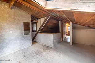 129 N Spitz Spring Rd, Parks, AZ 86018 - Photo 32