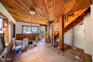 129 N Spitz Spring Rd, Parks, AZ 86018 - Photo 20