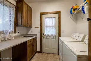 129 N Spitz Spring Rd, Parks, AZ 86018 - Photo 12