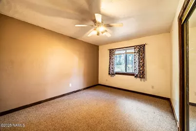 129 N Spitz Spring Road, Parks, AZ 86018 - Photo 24