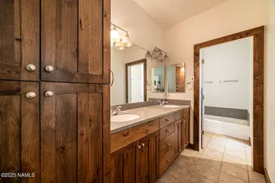 129 N Spitz Spring Road, Parks, AZ 86018 - Photo 14