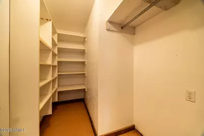 129 N Spitz Spring Road, Parks, AZ 86018 - Photo 28