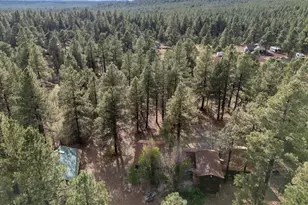 129 N Spitz Spring Rd, Parks, AZ 86018 - Photo 54