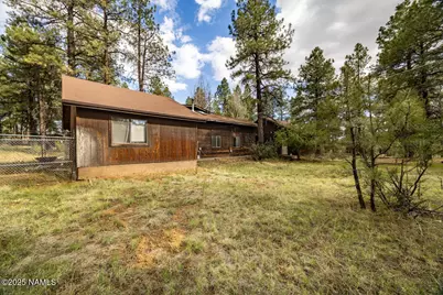 129 N Spitz Spring Road, Parks, AZ 86018 - Photo 34