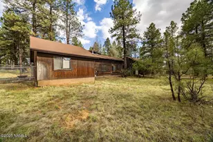 129 N Spitz Spring Rd, Parks, AZ 86018 - Photo 34