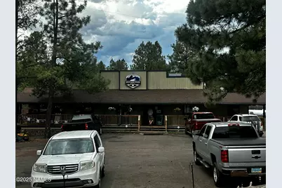 129 N Spitz Spring Road, Parks, AZ 86018 - Photo 18