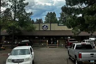 129 N Spitz Spring Rd, Parks, AZ 86018 - Photo 18