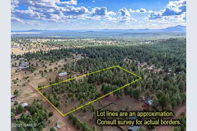 129 N Spitz Spring Road, Parks, AZ 86018 - Photo 46