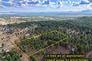 129 N Spitz Spring Rd, Parks, AZ 86018 - Photo 46