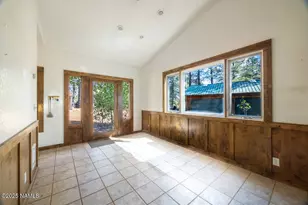 129 N Spitz Spring Rd, Parks, AZ 86018 - Photo 8