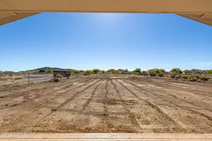 7856 E Moonbeam Dr, Flagstaff, AZ 86004 - Photo 24