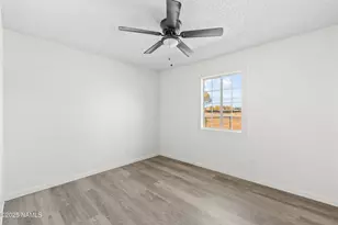 7856 E Moonbeam Dr, Flagstaff, AZ 86004 - Photo 18