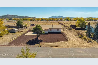 7856 E Moonbeam Drive, Flagstaff, AZ 86004 - Photo 12