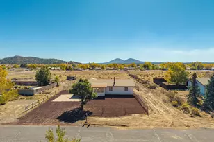 7856 E Moonbeam Dr, Flagstaff, AZ 86004 - Photo 12