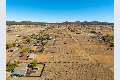 7856 E Moonbeam Drive, Flagstaff, AZ 86004 - Photo 10