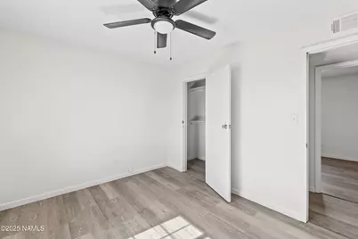 7856 E Moonbeam Drive, Flagstaff, AZ 86004 - Photo 16