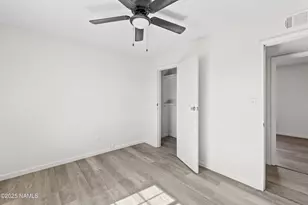 7856 E Moonbeam Dr, Flagstaff, AZ 86004 - Photo 16