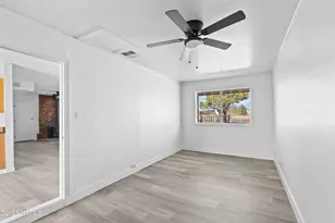 7856 E Moonbeam Dr, Flagstaff, AZ 86004 - Photo 20