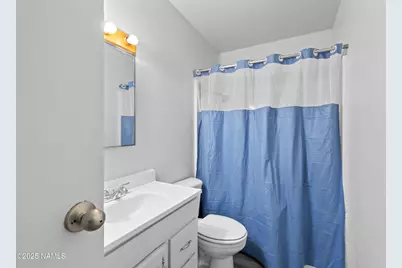 7856 E Moonbeam Drive, Flagstaff, AZ 86004 - Photo 14