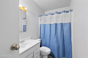 7856 E Moonbeam Dr, Flagstaff, AZ 86004 - Photo 14