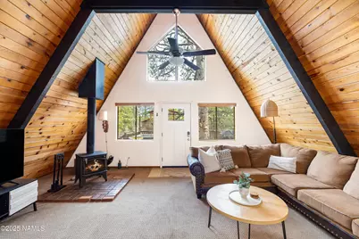 260 Sandia Circle, Munds Park, AZ 86017 - Photo 6