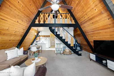 260 Sandia Circle, Munds Park, AZ 86017 - Photo 8