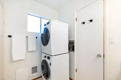 260 Sandia Circle, Munds Park, AZ 86017 - Photo 22