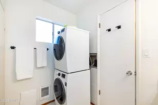 260 Sandia Cir, Munds Park, AZ 86017 - Photo 22