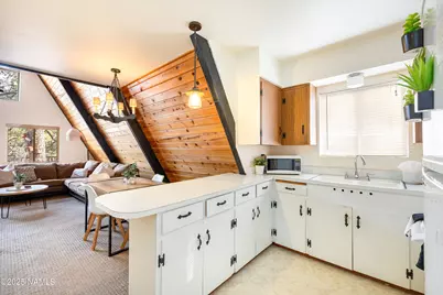 260 Sandia Circle, Munds Park, AZ 86017 - Photo 12