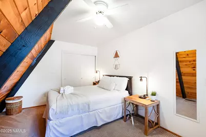 260 Sandia Circle, Munds Park, AZ 86017 - Photo 14