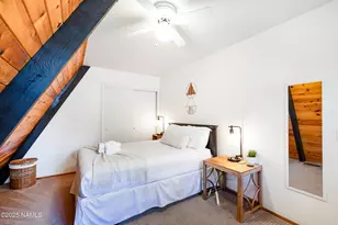 260 Sandia Cir, Munds Park, AZ 86017 - Photo 14