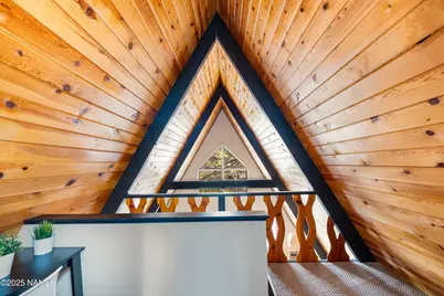 260 Sandia Circle, Munds Park, AZ 86017 - Photo 18