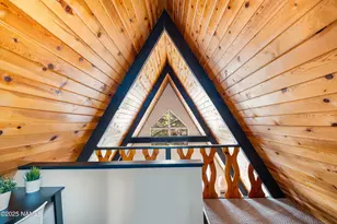 260 Sandia Cir, Munds Park, AZ 86017 - Photo 18