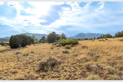 8200 Sleeping Dog Road, Flagstaff, AZ 86004 - Photo 18