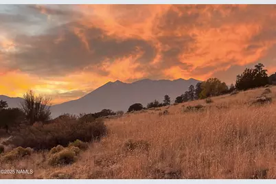 8200 Sleeping Dog Road, Flagstaff, AZ 86004 - Photo 8