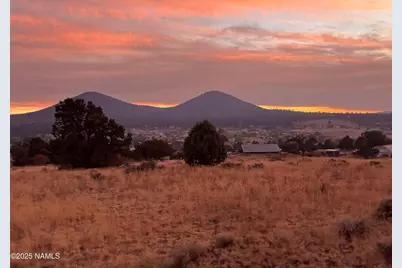 8200 Sleeping Dog Road, Flagstaff, AZ 86004 - Photo 20