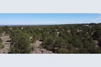 1665 W Maverick Lane, Williams, AZ 86046 - Photo 6