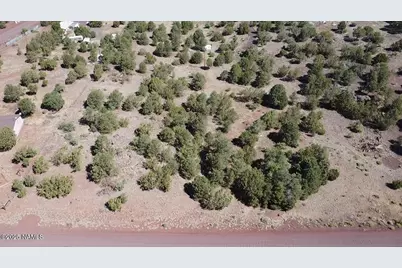 1665 W Maverick Lane, Williams, AZ 86046 - Photo 4