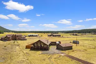 8525 W Suzette Ln, Flagstaff, AZ 86001 - Photo 44