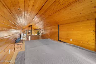 8525 W Suzette Ln, Flagstaff, AZ 86001 - Photo 22