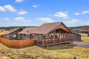 8525 W Suzette Ln, Flagstaff, AZ 86001 - Photo 46