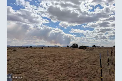 2515 E Wingfield Road, Williams, AZ 86046 - Photo 12