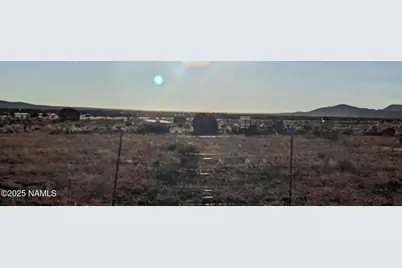 2515 E Wingfield Road, Williams, AZ 86046 - Photo 10
