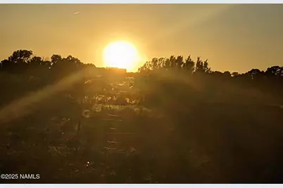 2515 E Wingfield Road, Williams, AZ 86046 - Photo 6