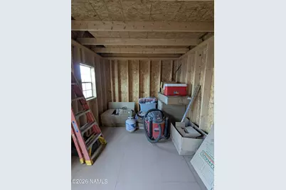 2481 E Wingfield Road, Williams, AZ 86046 - Photo 18